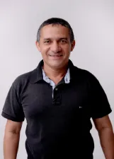 ANTÔNIO MARQUES RODRIGUES