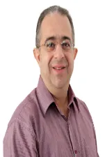 ANDERSON CARVALHO PEREIRA