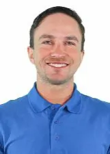 ANDRE DE JESUS SILVA