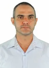 ALEXANDRE REIS DA SILVA