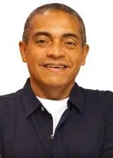 ROBERTO DE JESUS