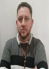 ALEXANDRE GONÇALVES CHAGAS