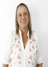 TELMA ELIZA DA COSTA