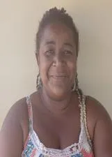 MARGARETE APARECIDA MAGELA DOS SANTOS