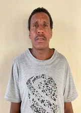 LEONILDO MARCOS DINIZ