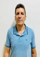 ELIELSON PEREIRA LINO