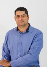 MÁRCIO ROBERTO DA SILVA