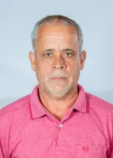 ADAIR CUSTÓDIO ALVES