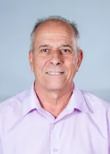 JOÃO TEIXEIRA GUIMARÃES NETO