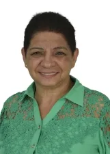 AMANCIA ORIZETE GARCIA CRUVINEL