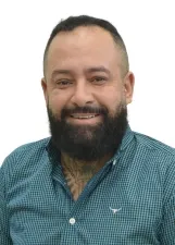 SIRLENO DONIZETTI HILARIO