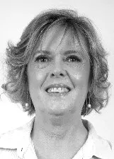 MARIA APARECIDA GOMES DA COSTA CALDEIRA