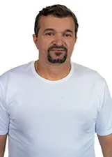 WANTUILDE BRENTEGANI