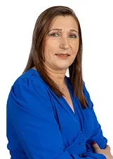 RITA DE CÁSSIA BRENTEGANI