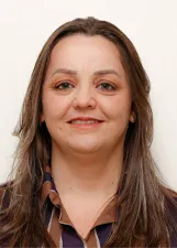 LILIANE APARECIDA ROSA