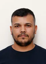 WASHINGTON RODRIGO DA SILVA