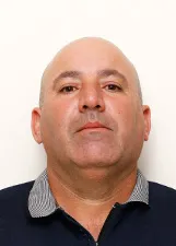 CLEBER DE OLIVEIRA SANTOS