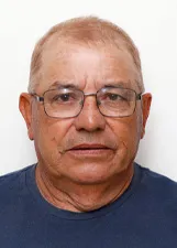 JOSE BASTISTA DOS SANTOS