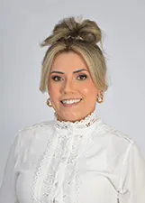 GABRIELA FREITAS RODRIGUES DE OLIVEIRA