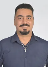 CARLOS ROBERTO DE SOUSA JUNIOR