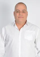 TERENCE HENRIQUE CARNEIRO