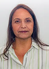 CRISTIANE MARTINS DOS SANTOS