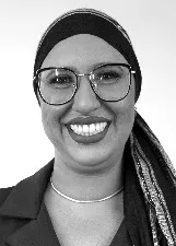 MARIANA ALMEIDA DE OLIVEIRA