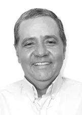 SEBASTIAO DE MATOS