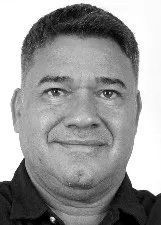 LUIZ ANTONIO ALVES