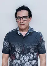 CARLOS JOSE DA SILVA