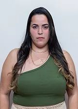 JAQUELINE VENANCIO BARBOSA