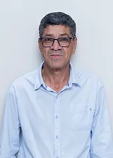 ANTONIO AMILTON DE MORAIS