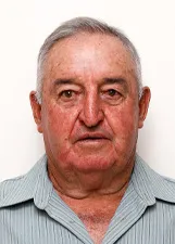 MIGUEL CARLOS RODRIGUES