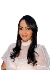 LILIANE LOPES FONSECA FERREIRA