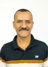 ADAIR FRANCISCO RODRIGUES