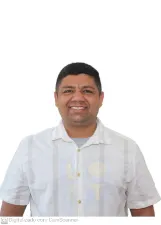 DANIEL FERNANDES COUTINHO