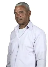 ADERMINDO PEREIRA DOS REIS