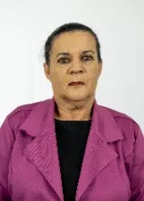 MARCIA REGINA BARBOSA DE MIRANDA