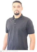 GILMAR TADIM DA SILVA