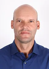 ALESSANDRO PEREIRA MURI