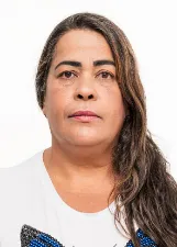 GIRLANDIA REGINA TORRES