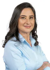 ELVIRA CACCO CALAUTO