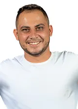 LUIZ FERNANDO VILAS BOAS