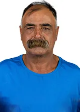 DIMAS FERNANDES DE ANDRADE