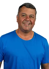 OSMAR GOMES TENÓRIO