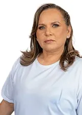 REGINA CÉLIA DO NASCIMENTO