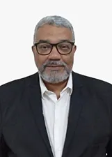 ANTÔNIO CARLOS BRÍGIDO