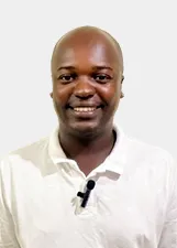 WALMIR SILVA DE PAULA