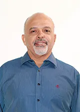 CARLOS ALBERTO DOS SANTOS