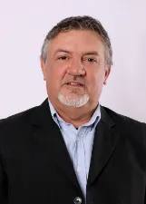 ARILDO MACHADO ROCHA